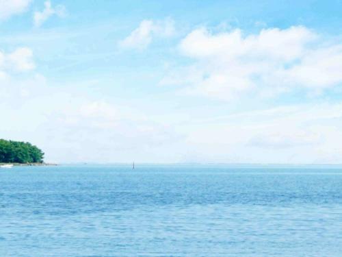 Holiday Home Seglarv�gen