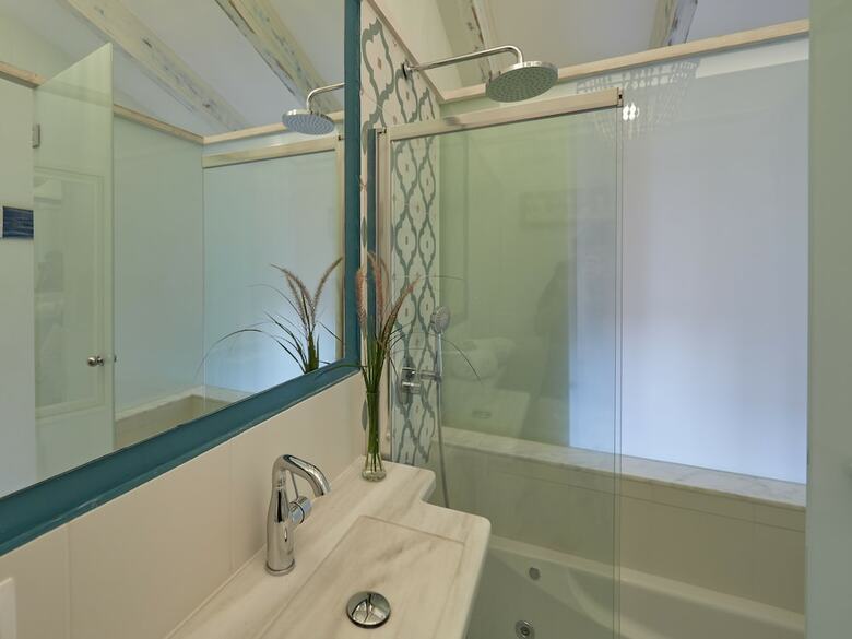 Hotel Son Sant Jordi