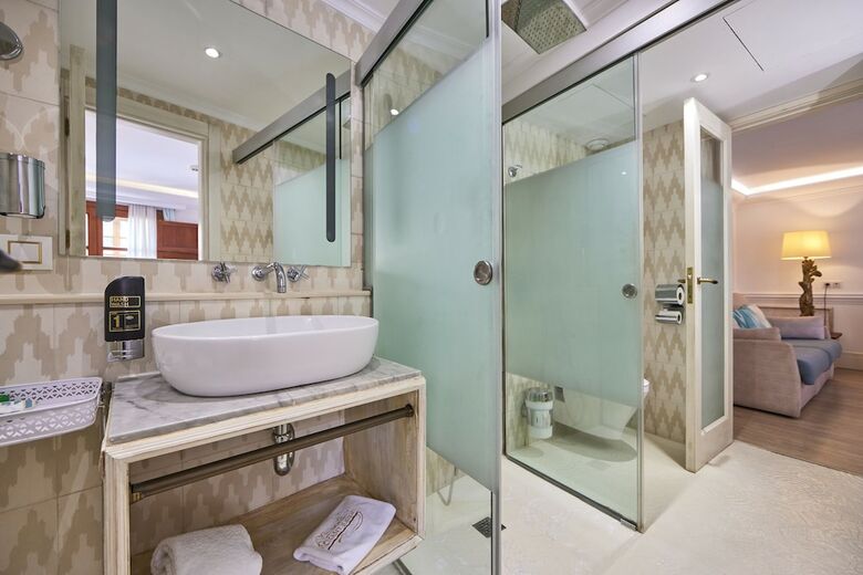 Hotel Son Sant Jordi