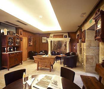 Hotel Bonaval
