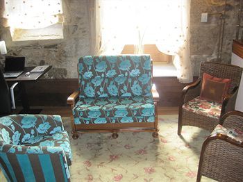 Hotel Bonaval
