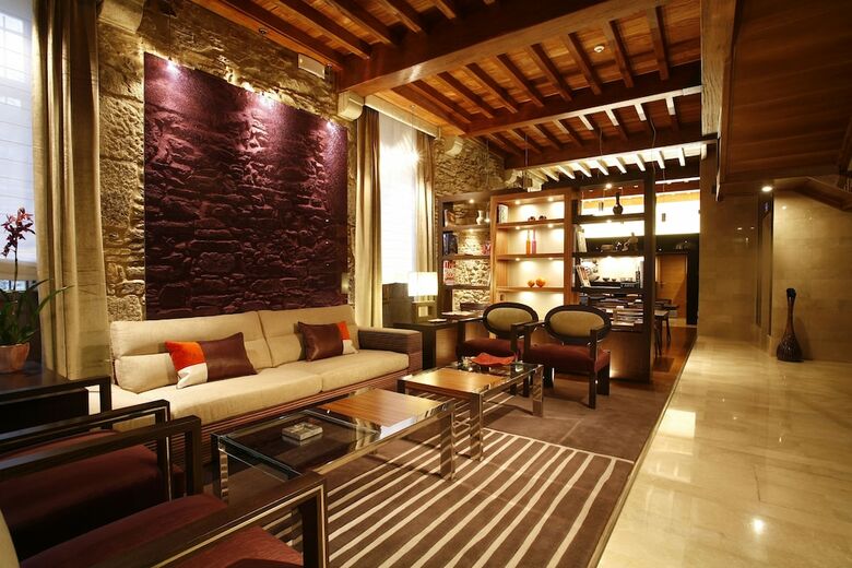 Hotel Alta�r