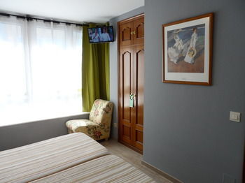 Hotel B-nor