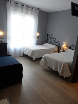 Hotel B-nor