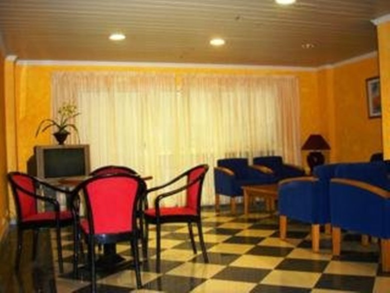 Hotel Verol