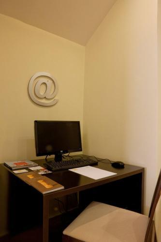 Hotel Quino