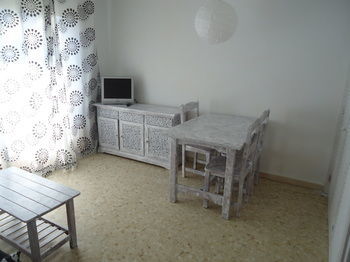 Apartamento Aloe 1