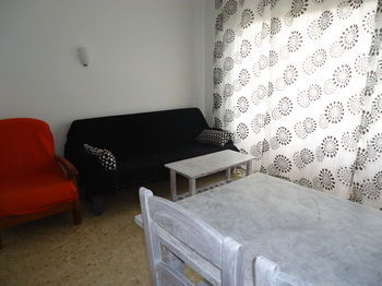 Apartamento Aloe 1