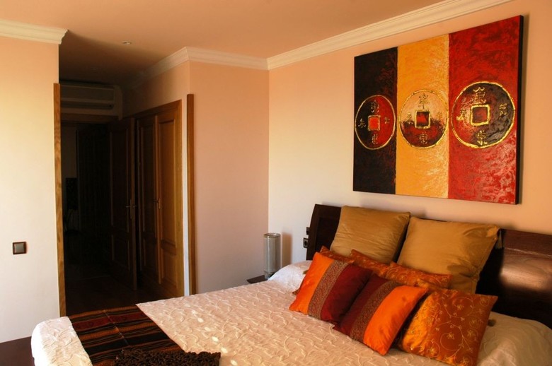 Hotel Marbella Heights