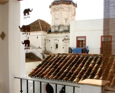 Hotel La Villa Marbella