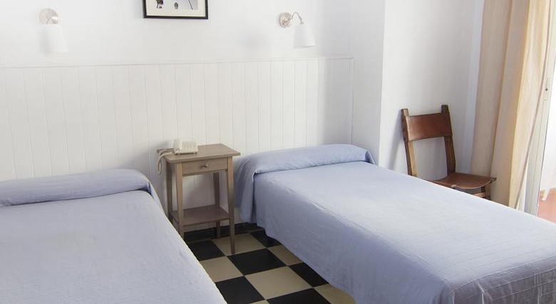 Hotel Finlandia