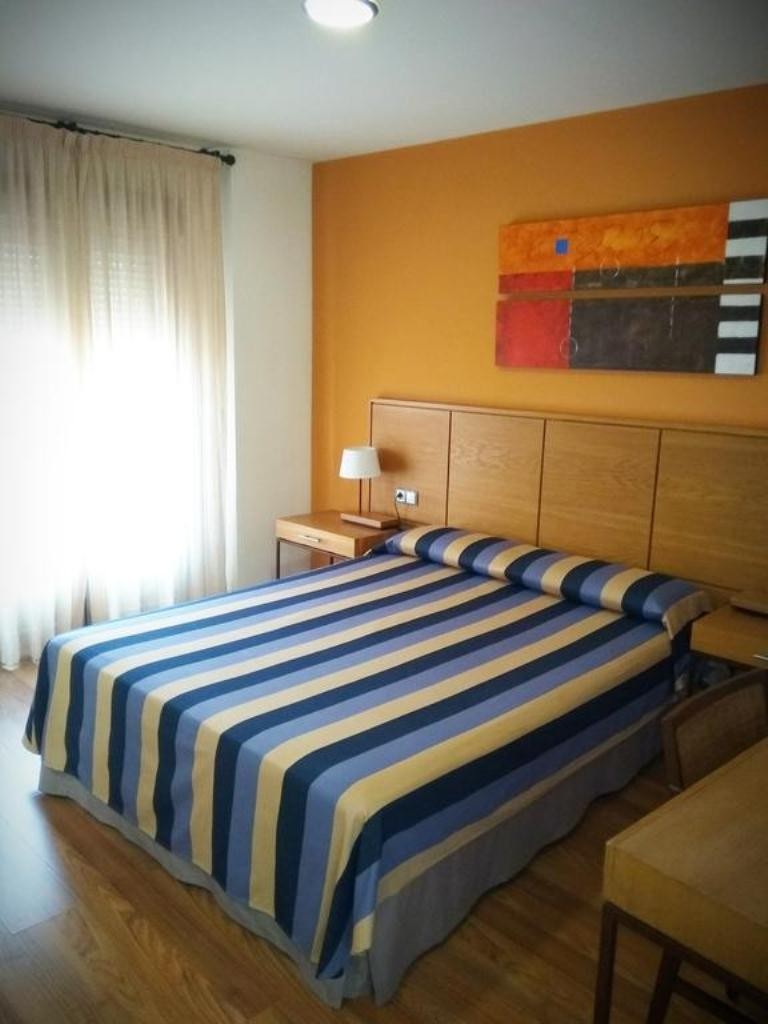 Hotel Molino