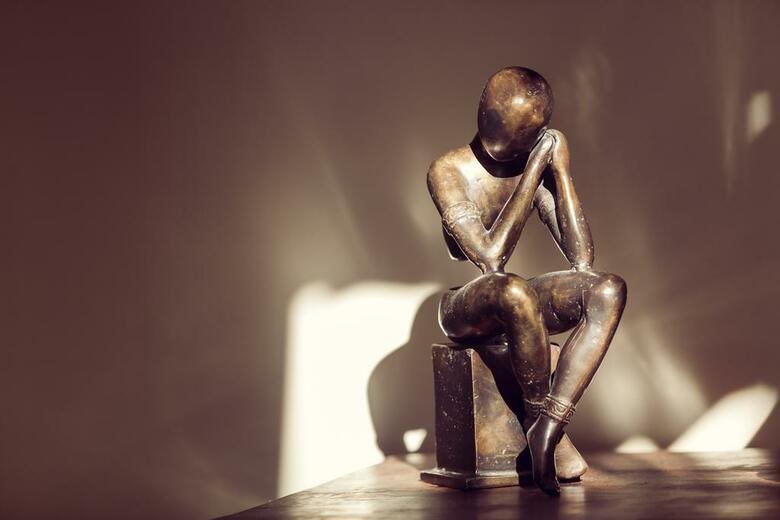 Hotel La Fuente De La Higuera