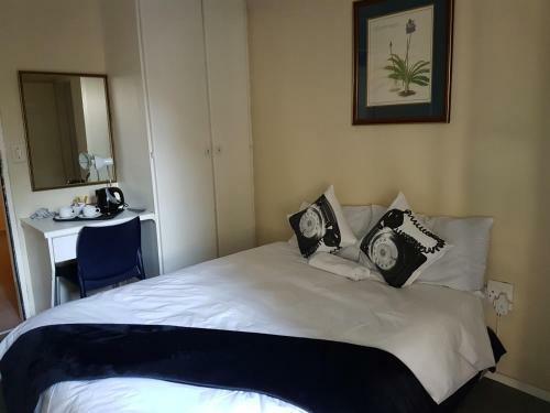 Albergue Fernrez@363