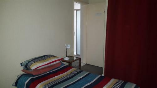 Albergue Fernrez@363