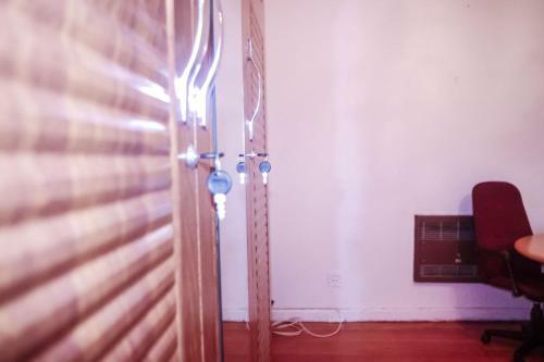 Hostal Ltn Lodge