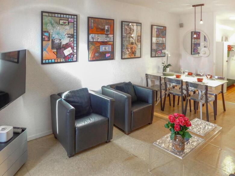 Apartment Jeanne D'arc.6