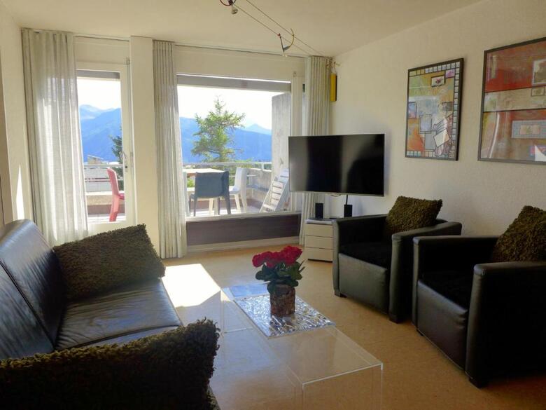 Apartment Jeanne D'arc.6