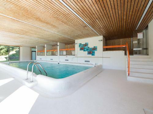 Apartment Guardaval (utoring).1