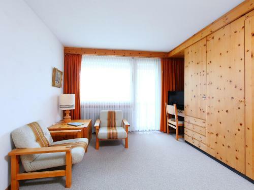 Apartment Guardaval (utoring).1