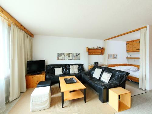 Apartment Guardaval (utoring).15