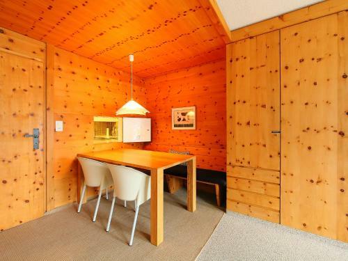 Apartment Guardaval (utoring).15