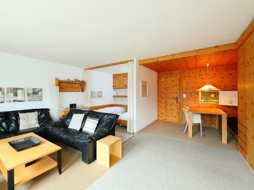 Apartment Guardaval (utoring).15