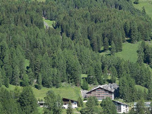 Apartment Guardaval (utoring).15