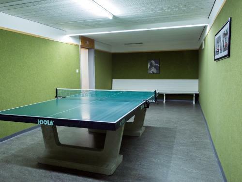 Apartamento Guardaval (utoring) 9
