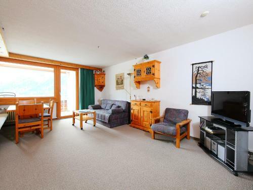 Apartamento Guardaval (utoring) 9