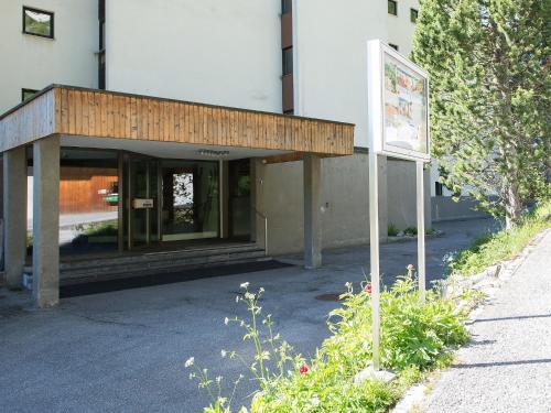Apartment Guardaval (utoring).51