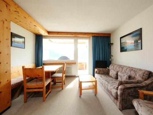 Apartamento Guardaval (utoring) 8