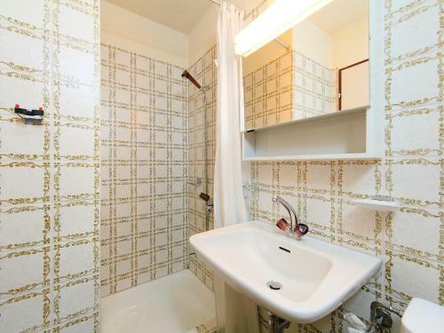 Apartment Guardaval (utoring).11
