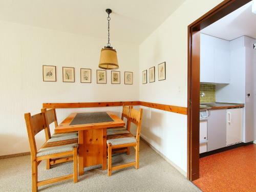 Apartment Guardaval (utoring).11