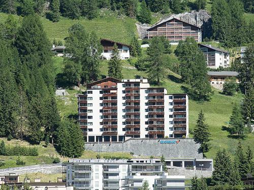 Apartment Guardaval (utoring).11