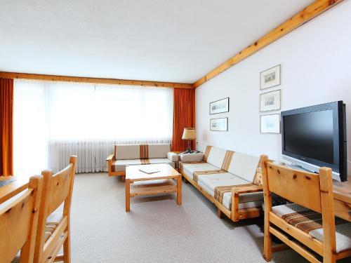 Apartment Guardaval (utoring).41
