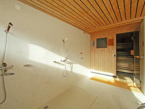 Apartamento Guardaval (utoring) 22