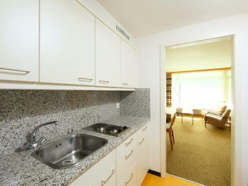 Apartment Casa Jenatsch.27