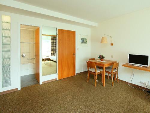 Apartment Casa Jenatsch.27
