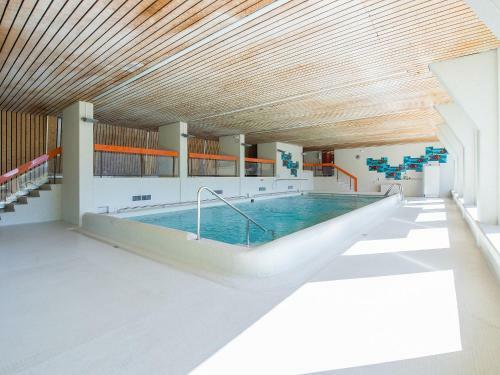 Apartamento Guardaval (utoring) 7