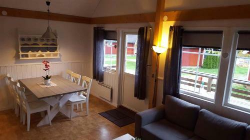 Sel�ter Camping