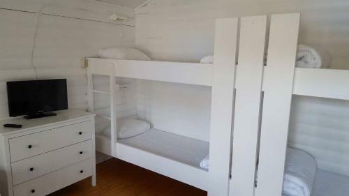 Sel�ter Camping