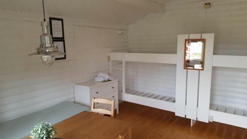 Sel�ter Camping