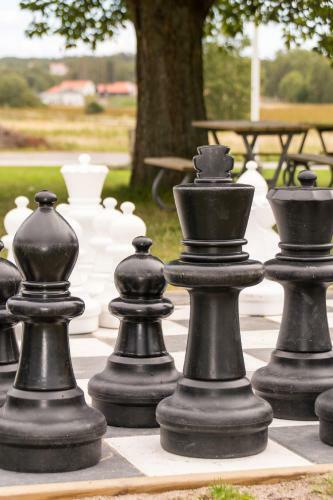 Sel�ter Camping