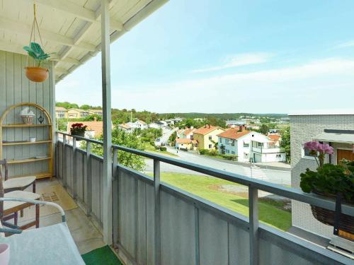 Holiday Home Matrosgr�nd