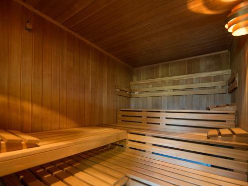 Apartamento Guardaval (utoring) 15