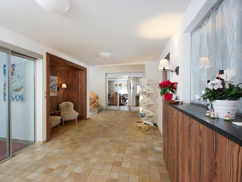 Apartment Casa Jenatsch.14