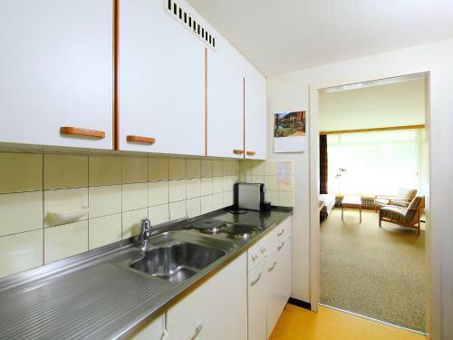 Apartment Casa Jenatsch.14