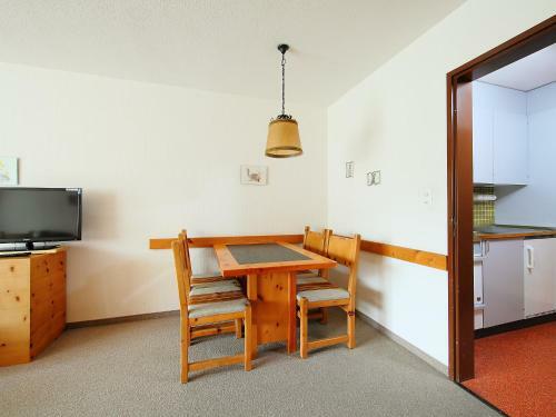 Apartamento Guardaval (utoring) 12