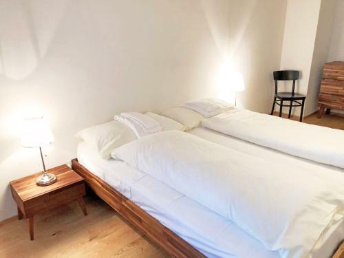 Apartment Allod Park C707